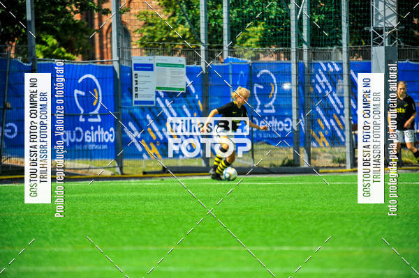 Buy your photos of the eventGothia Cup on Fotop