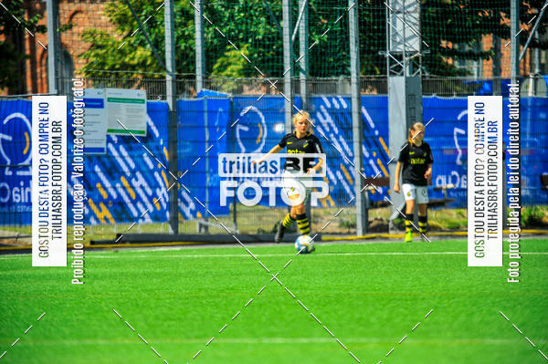 Buy your photos of the eventGothia Cup on Fotop