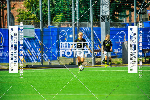 Buy your photos of the eventGothia Cup on Fotop