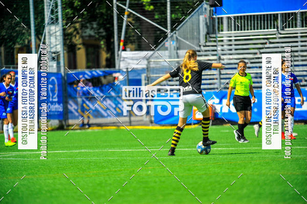 Buy your photos of the eventGothia Cup on Fotop