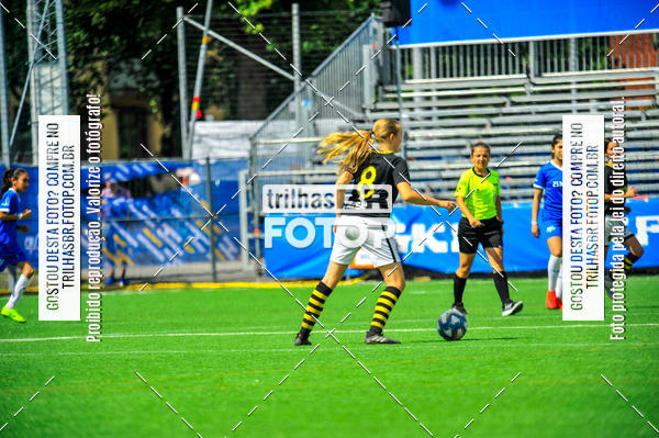 Buy your photos of the eventGothia Cup on Fotop