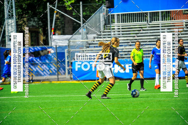 Buy your photos of the eventGothia Cup on Fotop