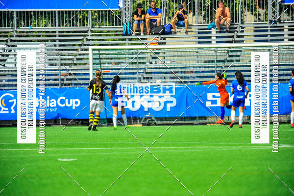 Buy your photos of the eventGothia Cup on Fotop