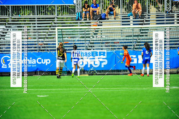 Buy your photos of the eventGothia Cup on Fotop