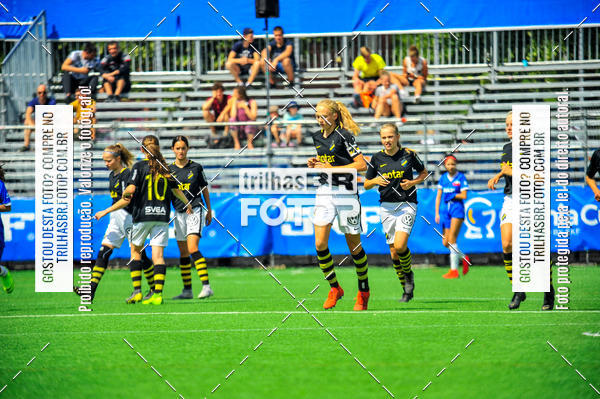 Buy your photos of the eventGothia Cup on Fotop