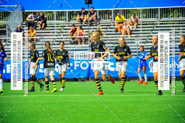 Buy your photos of the eventGothia Cup on Fotop