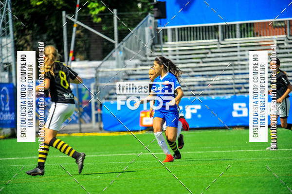 Buy your photos of the eventGothia Cup on Fotop