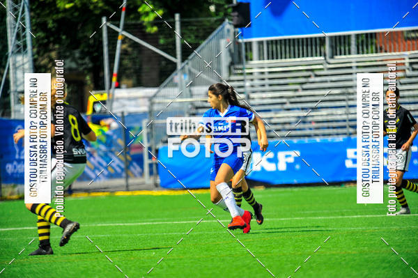 Buy your photos of the eventGothia Cup on Fotop