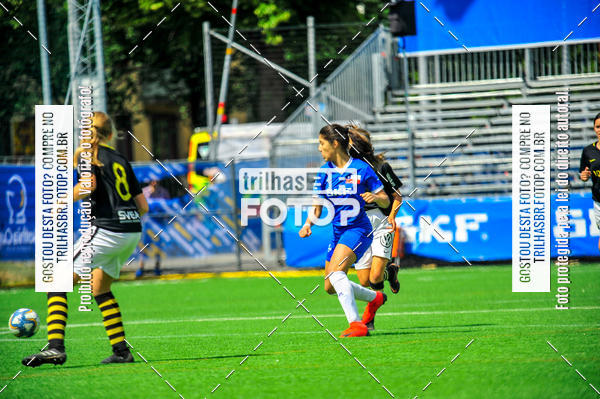 Buy your photos of the eventGothia Cup on Fotop