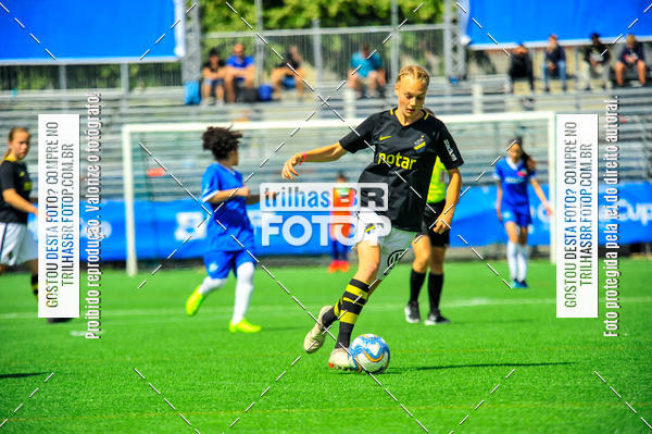 Buy your photos of the eventGothia Cup on Fotop