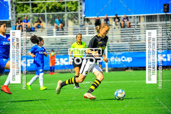 Buy your photos of the eventGothia Cup on Fotop