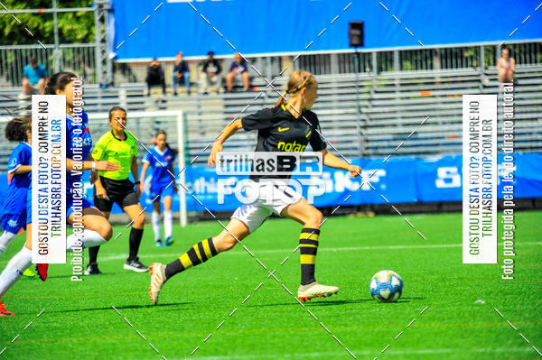 Buy your photos of the eventGothia Cup on Fotop