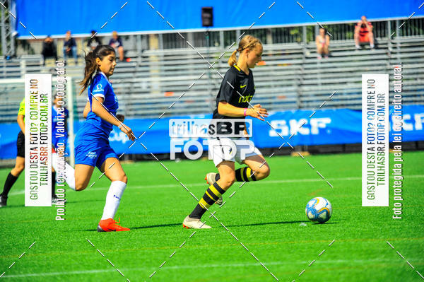 Buy your photos of the eventGothia Cup on Fotop