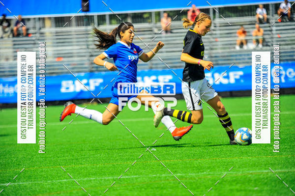 Buy your photos of the eventGothia Cup on Fotop