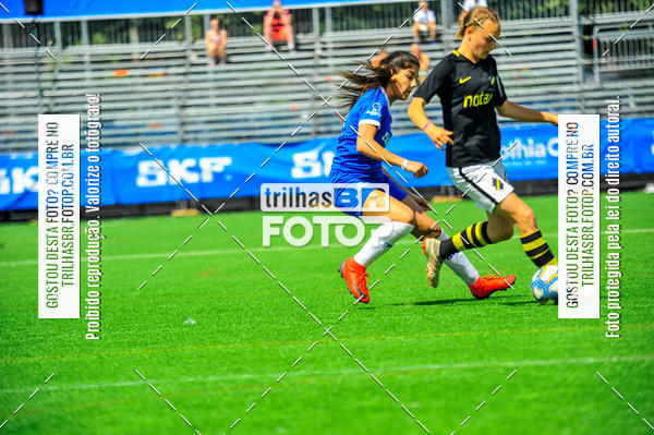 Buy your photos of the eventGothia Cup on Fotop