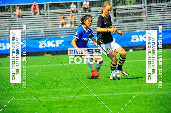 Buy your photos of the eventGothia Cup on Fotop