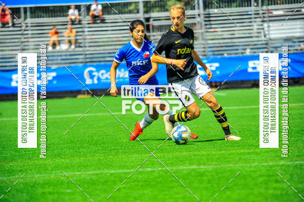 Buy your photos of the eventGothia Cup on Fotop