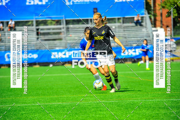 Buy your photos of the eventGothia Cup on Fotop