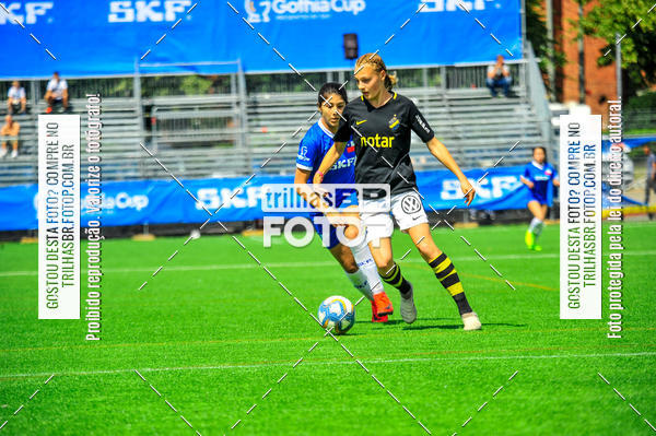 Buy your photos of the eventGothia Cup on Fotop