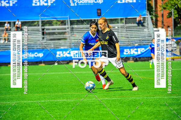 Buy your photos of the eventGothia Cup on Fotop