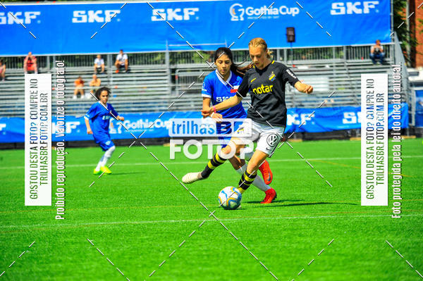 Buy your photos of the eventGothia Cup on Fotop