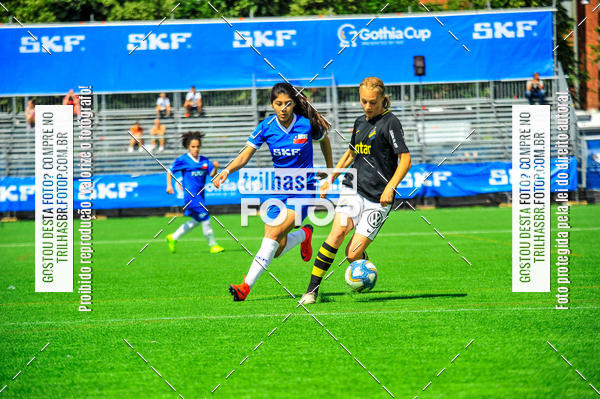 Buy your photos of the eventGothia Cup on Fotop