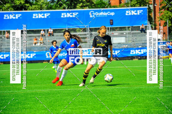 Buy your photos of the eventGothia Cup on Fotop