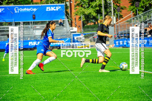 Buy your photos of the eventGothia Cup on Fotop