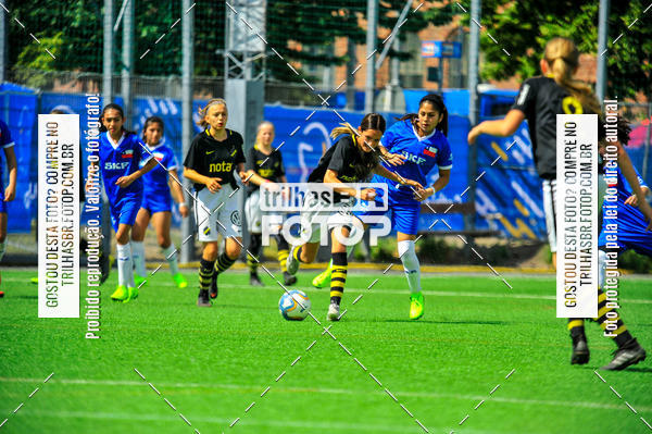 Buy your photos of the eventGothia Cup on Fotop