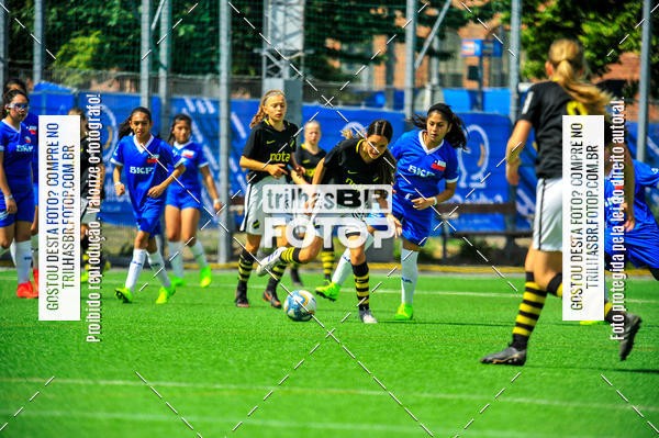 Buy your photos of the eventGothia Cup on Fotop