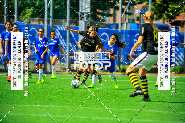 Buy your photos of the eventGothia Cup on Fotop