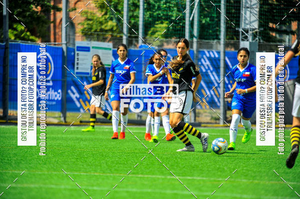 Buy your photos of the eventGothia Cup on Fotop