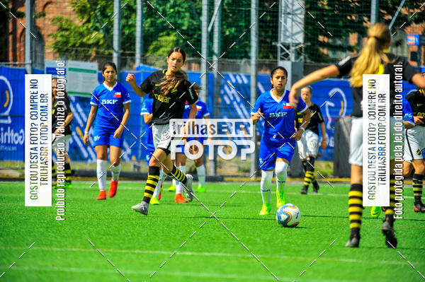 Buy your photos of the eventGothia Cup on Fotop