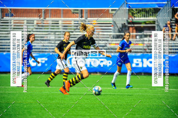 Buy your photos of the eventGothia Cup on Fotop