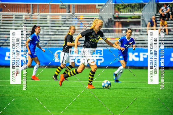 Buy your photos of the eventGothia Cup on Fotop