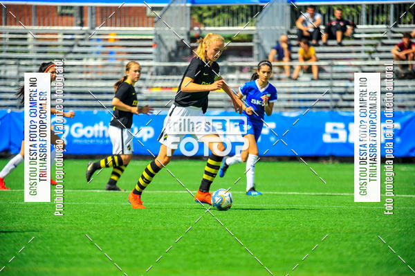 Buy your photos of the eventGothia Cup on Fotop