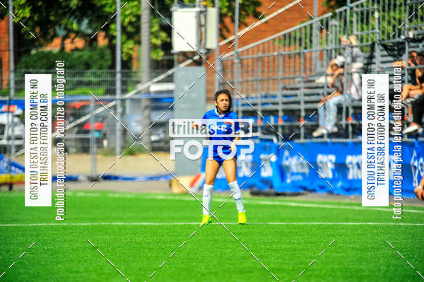 Buy your photos of the eventGothia Cup on Fotop