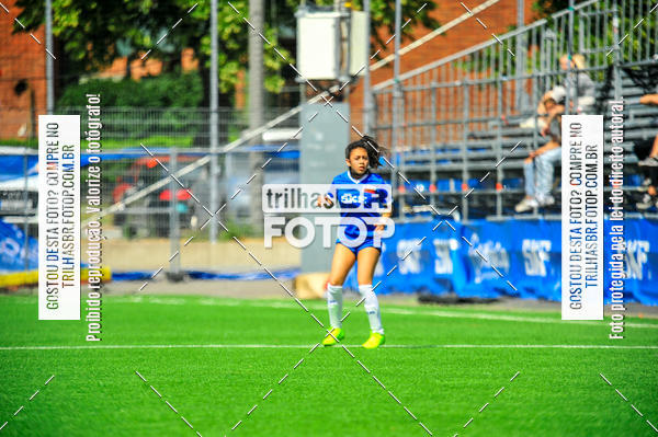 Buy your photos of the eventGothia Cup on Fotop