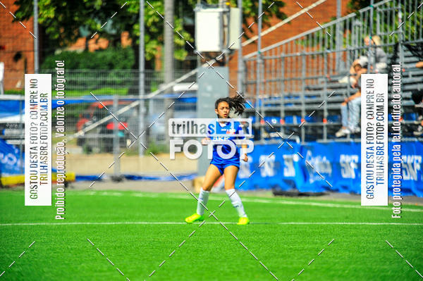 Buy your photos of the eventGothia Cup on Fotop