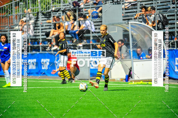 Buy your photos of the eventGothia Cup on Fotop