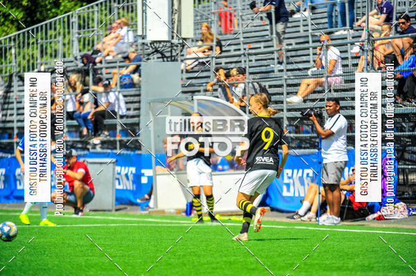 Buy your photos of the eventGothia Cup on Fotop