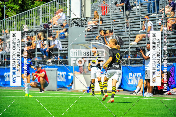 Buy your photos of the eventGothia Cup on Fotop