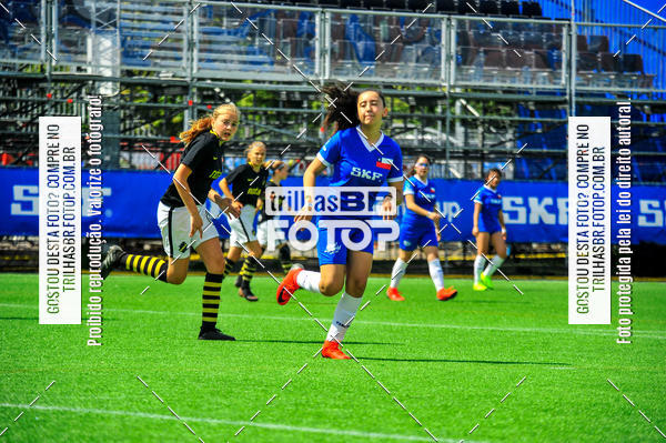 Buy your photos of the eventGothia Cup on Fotop