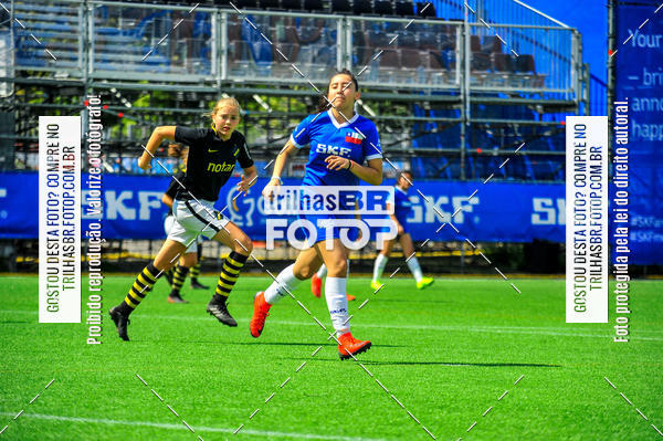 Buy your photos of the eventGothia Cup on Fotop