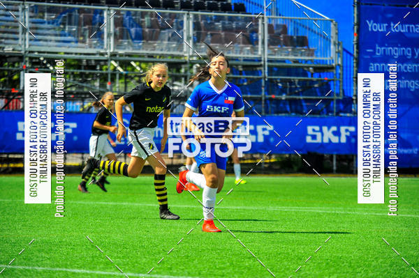 Buy your photos of the eventGothia Cup on Fotop