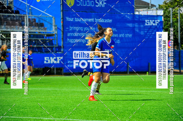 Buy your photos of the eventGothia Cup on Fotop