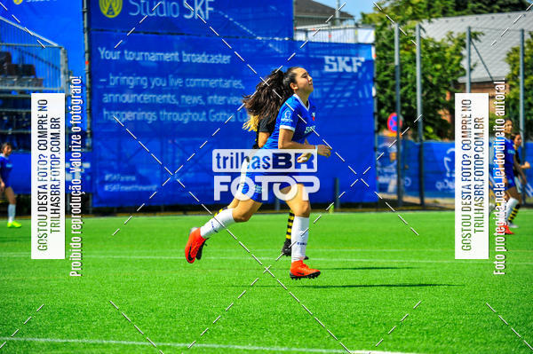 Buy your photos of the eventGothia Cup on Fotop