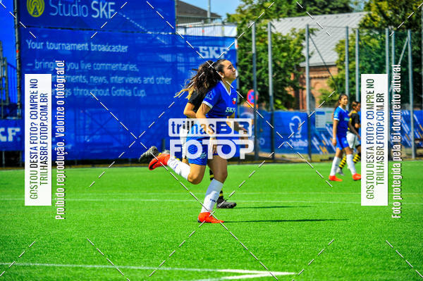 Buy your photos of the eventGothia Cup on Fotop