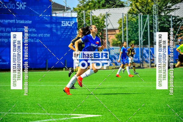 Buy your photos of the eventGothia Cup on Fotop