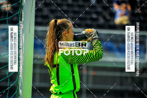 Buy your photos of the eventGothia Cup on Fotop